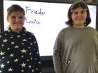 Frieda und Lucia neue Schülersprecherinnen (Mittel).JPG